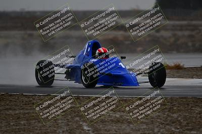 media/Nov-15-2025-CalClub SCCA (Sat) [[7bfa5a7151]]/Race/Group 2/